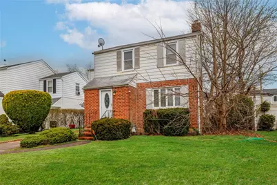 66 Nassau Street, Elmont, NY 11003 - Photo 1