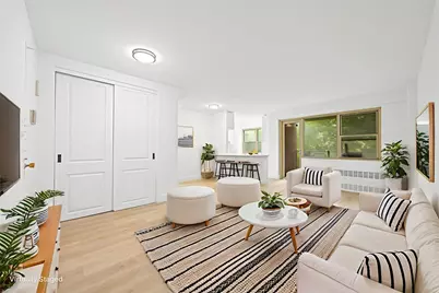 190 Cozine Avenue #6F, Brooklyn, NY 11207 - Photo 1