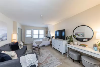 319-325 Broadway E #B1, Long Beach, NY 11561 - Photo 1