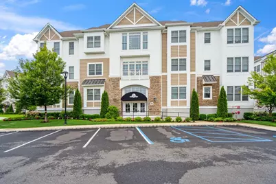 26203 Spruce Pond Circle #26203, Plainview, NY 11803 - Photo 1