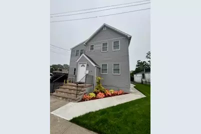 75 Carleton Avenue # 1, Islip Terrace, NY 11752 - Photo 1