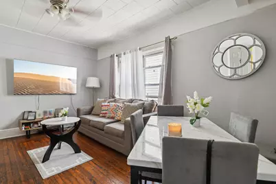 9406 76th Street, Ozone Park, NY 11416 - Photo 1