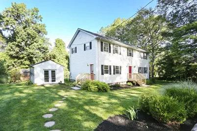 26 Johnsons Lane, New City, NY 10956 - Photo 1