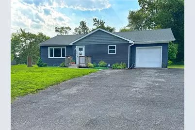 236 Freida Street, Montgomery, NY 12549 - Photo 1