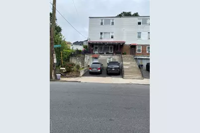 120 Livingston Avenue, Yonkers, NY 10705 - Photo 1