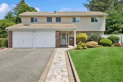 19 Evelyn Road, Plainview, NY 11803 - Photo 1