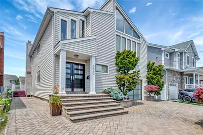 220 Lee Place, Bellmore, NY 11710 - Photo 1