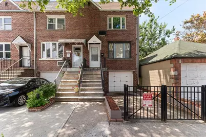 1859 Hone Avenue, Bronx, NY 10461 - Photo 1