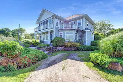 458 Riviera Drive, Mastic Beach, NY 11951 - Photo 1