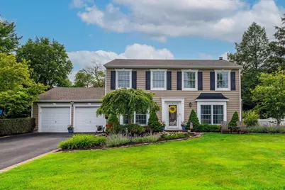 6 Magnet Street, Stony Brook, NY 11790 - Photo 1