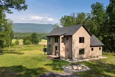 41 Ramsey School Road, Catskill, NY 12414 - Photo 1