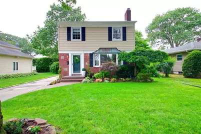 30 Prescott Street, Garden City, NY 11530 - Photo 1