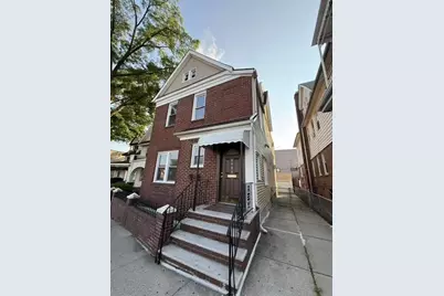 84-06 Woodhaven Boulevard, Woodhaven, NY 11421 - Photo 1