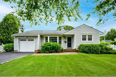 287 4th Avenue, Saint James, NY 11780 - Photo 1