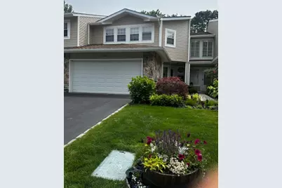 173 Colony Drive, Holbrook, NY 11741 - Photo 1