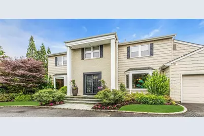 74 Woods Drive, East Hills, NY 11576 - Photo 1