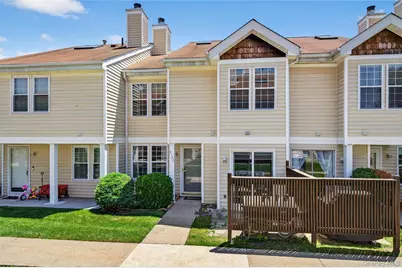 3107 Whispering Hills, Chester, NY 10918 - Photo 1