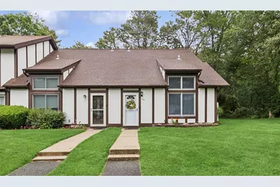 120 Fieldstone Court, Middle Island, NY 11953 - Photo 1