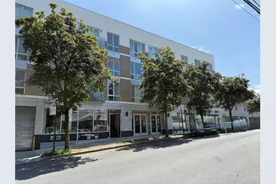 158-16 79th Avenue #204N, Fresh Meadows, NY 11366 - Photo 1