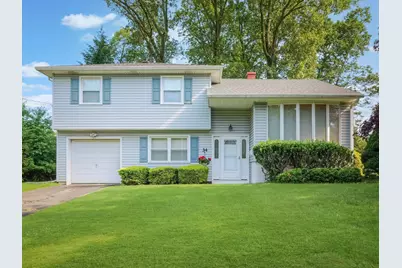 34 Crambrook Road, New City, NY 10956 - Photo 1