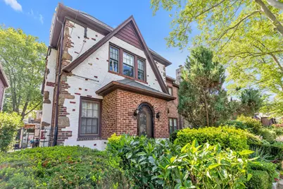 29-21 167th Street, Flushing, NY 11358 - Photo 1