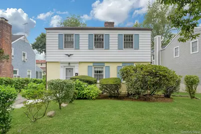 136 White Road, Scarsdale, NY 10583 - Photo 1