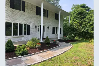 38 William Puckey Drive, Cortlandt Manor, NY 10567 - Photo 1