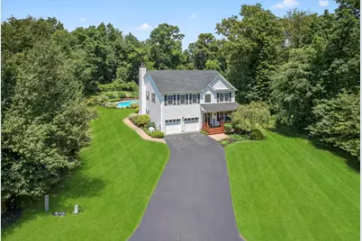 85 Decker Drive, Walden, NY 12586 - Photo 1