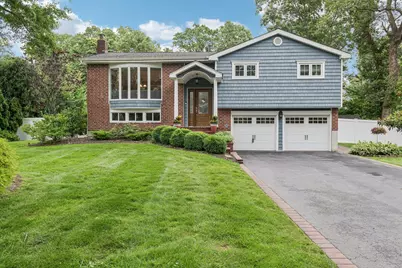 24 Richlee Drive, East Northport, NY 11731 - Photo 1