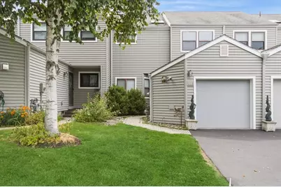 175 Horseshoe Circle, Ossining, NY 10562 - Photo 1