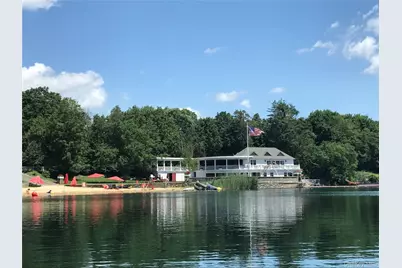 54 Banksville Road, Armonk, NY 10504 - Photo 1