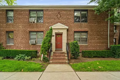 190-05 39th Avenue #140, Flushing, NY 11358 - Photo 1