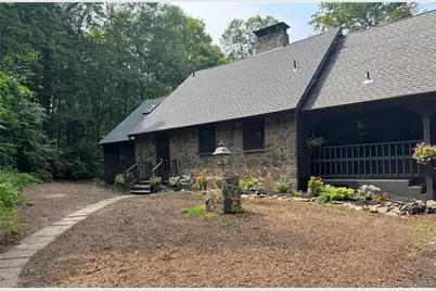345 Metzger Road, Red Hook, NY 12571 - Photo 1