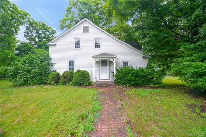 559 N Quaker Lane, Hyde Park, NY 12538 - Photo 1