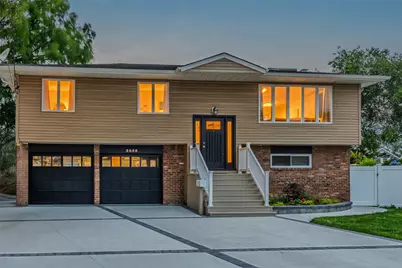 3056 Ann Street, Baldwin, NY 11510 - Photo 1