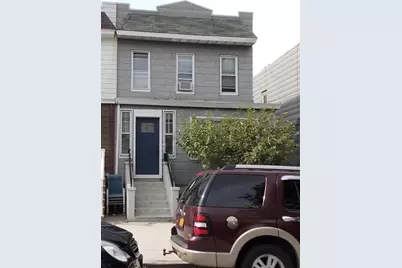 5944 57th Road, Maspeth, NY 11378 - Photo 1