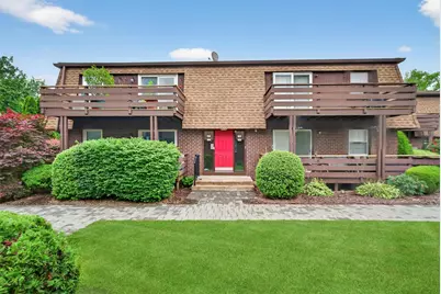 160 New Holland Village, Nanuet, NY 10954 - Photo 1