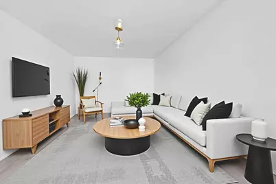 2 Fisher Drive #402, Mount Vernon, NY 10552 - Photo 1