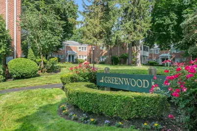 580 Bedford #26, Pleasantville, NY 10570 - Photo 1