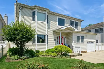 198 Central Avenue, Bethpage, NY 11714 - Photo 1