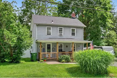 95 Golden Hill Avenue, Goshen, NY 10924 - Photo 1