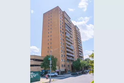 92-29 Queens Boulevard #14B, Rego Park, NY 11374 - Photo 1