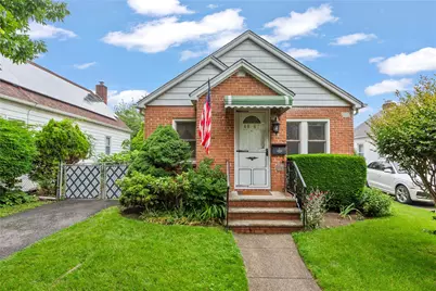 48-67 187th Street, Fresh Meadows, NY 11365 - Photo 1