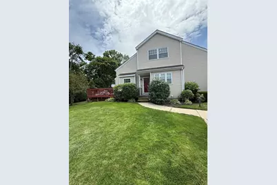 5 Petersen Court #5, West Babylon, NY 11704 - Photo 1