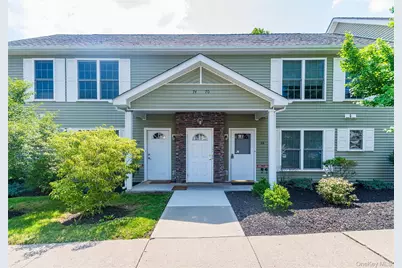74 Aveonis Court, Fishkill, NY 12524 - Photo 1