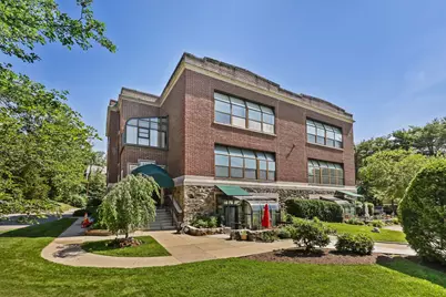 33 Roselle Avenue #C, Pleasantville, NY 10570 - Photo 1