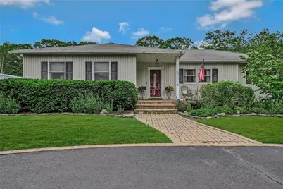 451 Sayville Boulevard, Sayville, NY 11782 - Photo 1