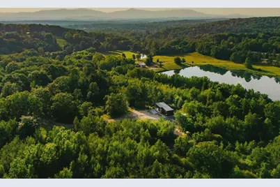 35 Rocann Drive, Rhinebeck, NY 12572 - Photo 1