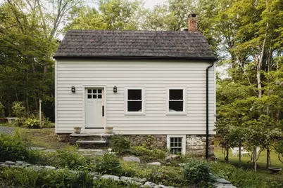 169 Marcott Road, Kingston, NY 12419 - Photo 1