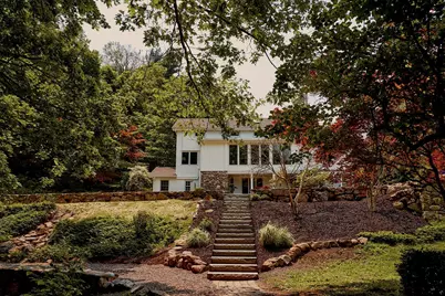169 Mountain Road, Cornwall, NY 12520 - Photo 1